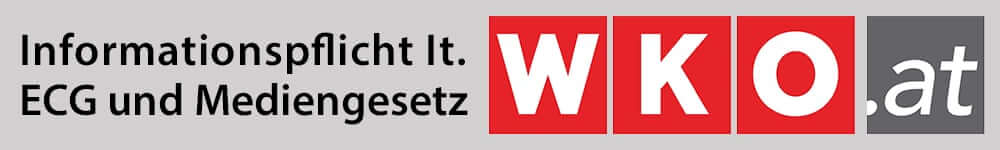 Wko Logo Wko Logo